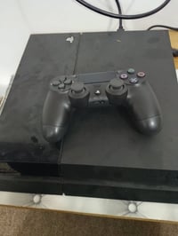 النجف الأشرف • بلي فور فات • ٥٠٠ جيجا