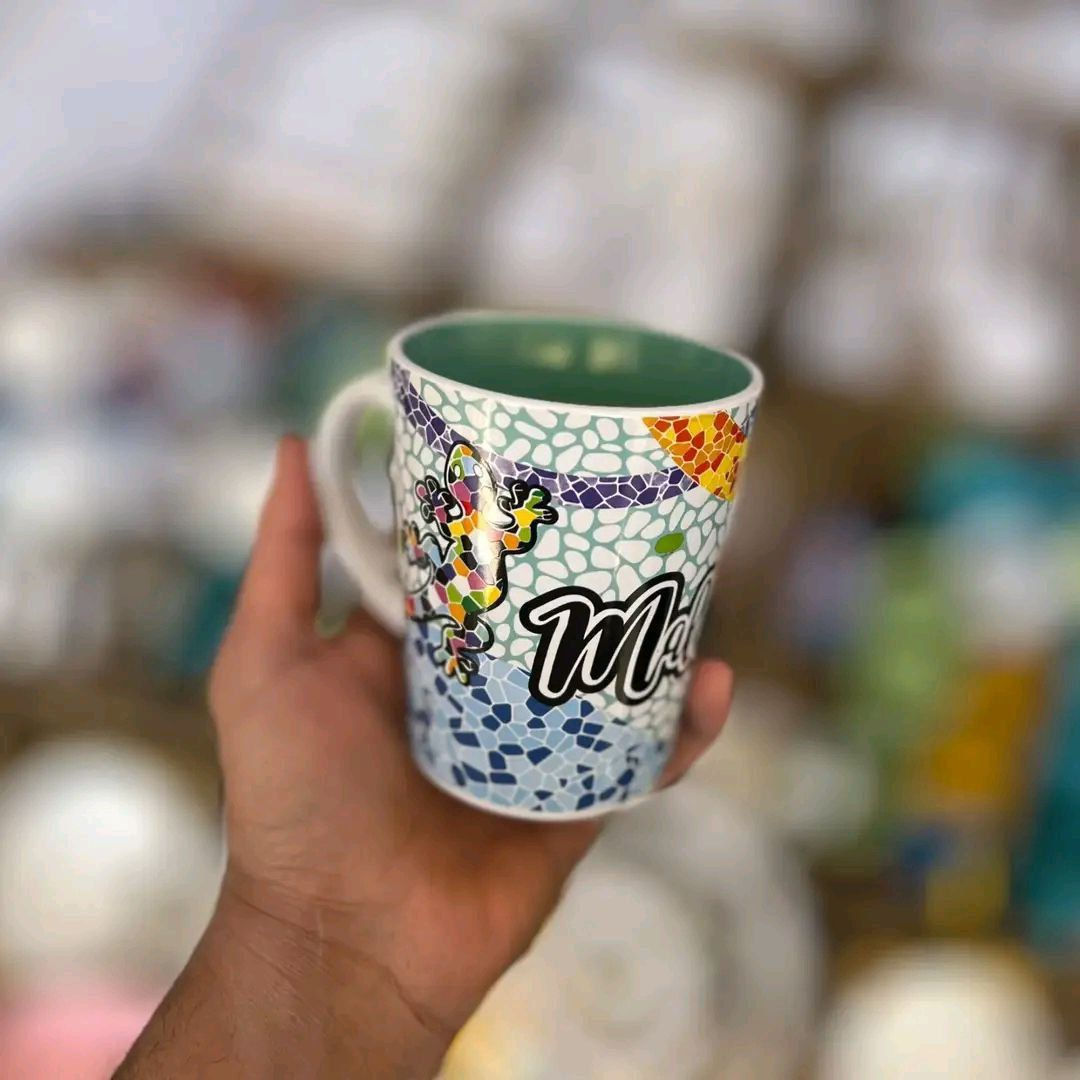 كارتون أكواب مشكل 

 يحتوي من ٩٠ الى ١٢٠ قطعه


**إذا كنت صاحب هذا الإعلان وتريد حذفه لأي سبب، رجاءا أرسل رسالة إلى الدعم الفني**