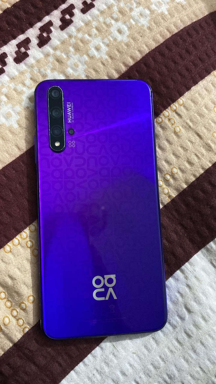 سلام عليكم اخوان هواوي نوفا 5T ذ١٢٨عشوأية ٨ ٦٠فريم ببجي بس الجهاز يرست وحده سئلت عنه كالو البطارية تعبانه متثتب فولت يعني يحتاجله بطارية اني ابيعلك عطلان جهاز حلو ونضيف ب٨٠الف وبي مجال العنوان نجف الاشرف


**إذا كنت صاحب هذا الإعلان وتريد حذفه لأي سبب، رجاءا أرسل رسالة إلى الدعم الفني**