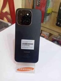 هونر • سامراء اجبيريه الثالثه • توصيل مجاني