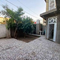 واسط نزلة الوائليه • ٢٠٠م • طابو زراعي