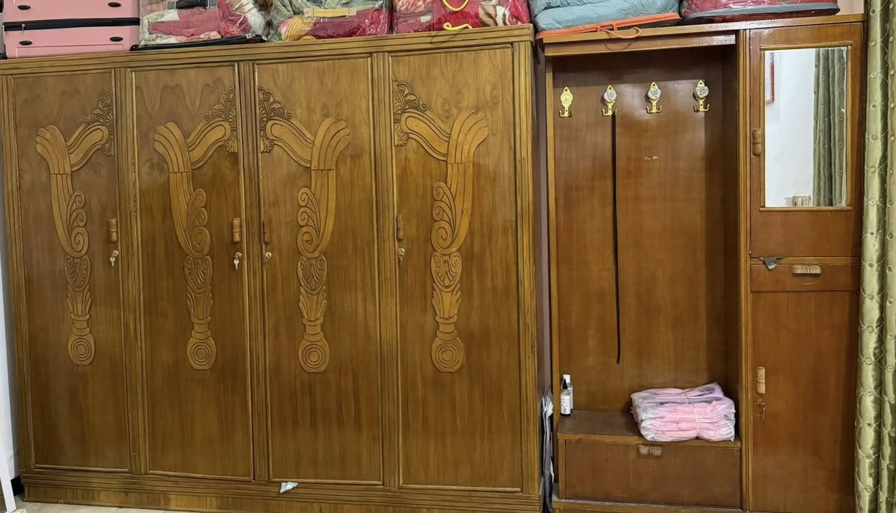 للبيع تسكام سعره ٦٠٠ كل اضرار مابيه


**إذا كنت صاحب هذا الإعلان وتريد حذفه لأي سبب، رجاءا أرسل رسالة إلى الدعم الفني**