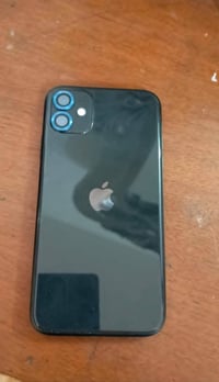 آيفون ١٢ • ٢٥٦ • بطاريه ٧٨٪