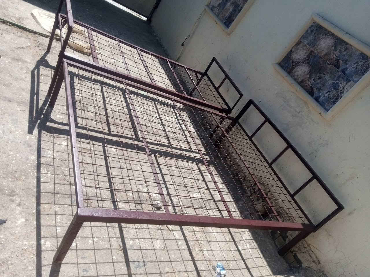 جرابي للبيع السعر ام نفر 25 ام نفرين 35 الستفسار على رقم ***********
