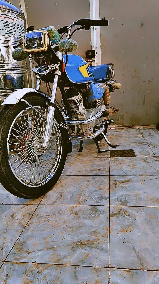 ***********
2025
650
