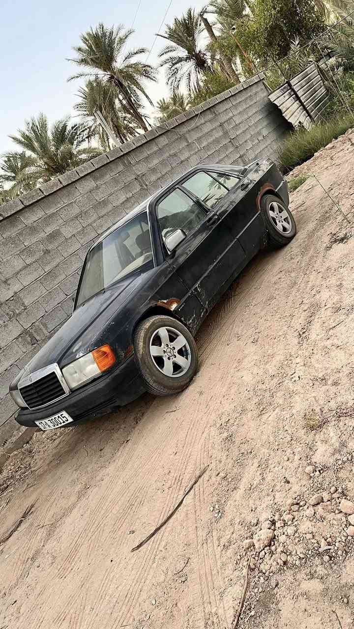 ١٩٩١ طيارين محور ونجي سنويه ٢٠٣٠ سياره ب كربلاء مشروع وطني ***********
22$ متسوه نزلي ونزلك
