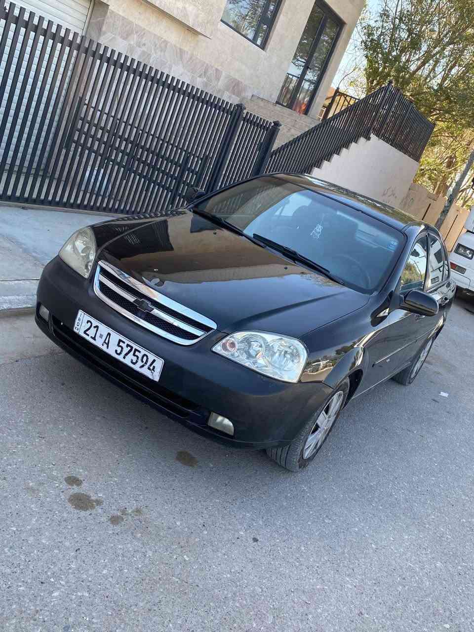 اوبترا 2009 اوتوماتيك اسود..بيه قطعتين صبغ بدون دواخل ابشرطشاشە کامیرا..سيارة فول حلو..جاهزسليمانية.ابشرط تريد.گیڕ محرک..صدر تايرات..كهربائیات. عنوان.کفری.کلار.دوز..سعر.68ر.م.***********
