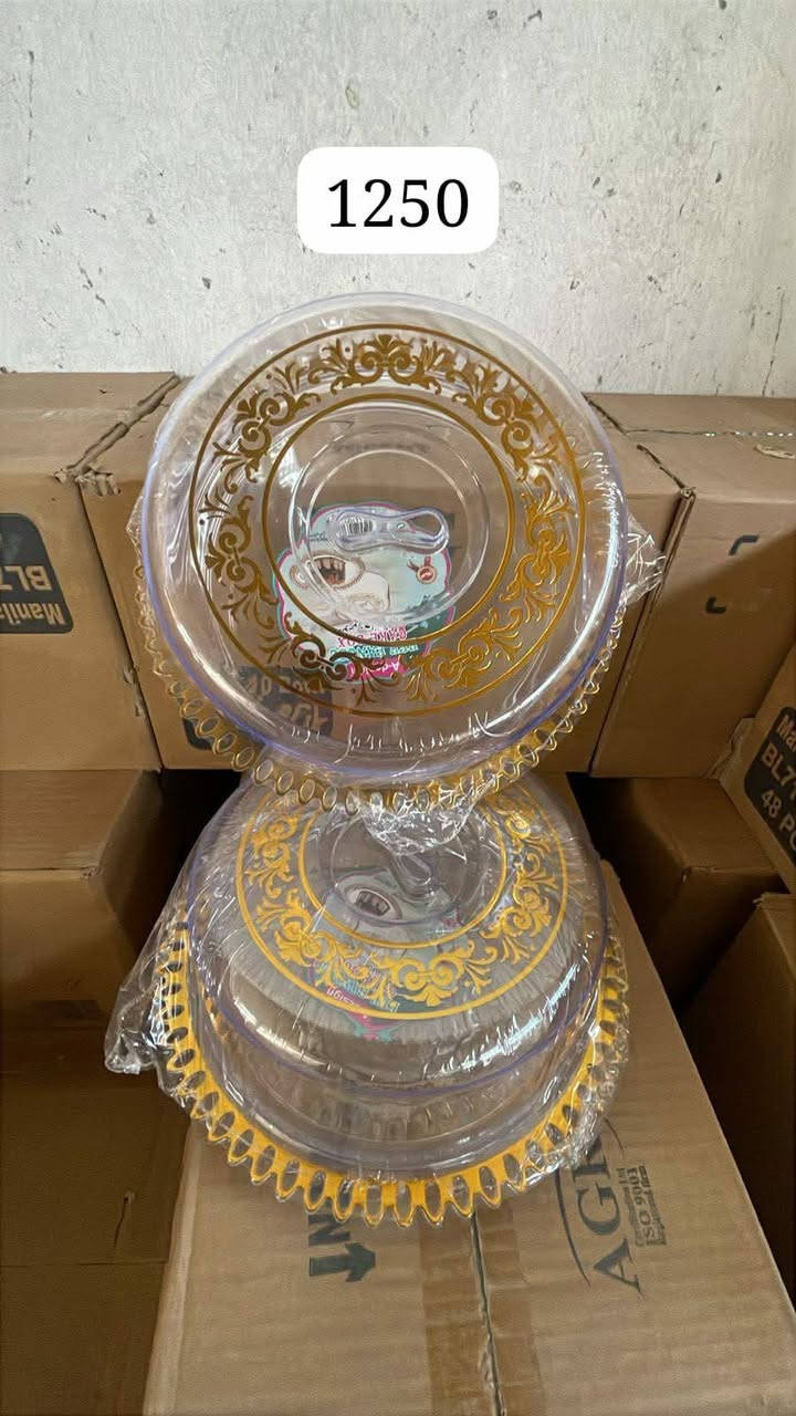 بضاعه جديده ومتنوعة الأسعار داخل صور 
يوجد توصيل لجميع المحافضات 5 داخل بابل 3 الحمزه الغربي والهاشميه والقاسم الفين فقط


**إذا كنت صاحب هذا الإعلان وتريد حذفه لأي سبب، رجاءا أرسل رسالة إلى الدعم الفني**