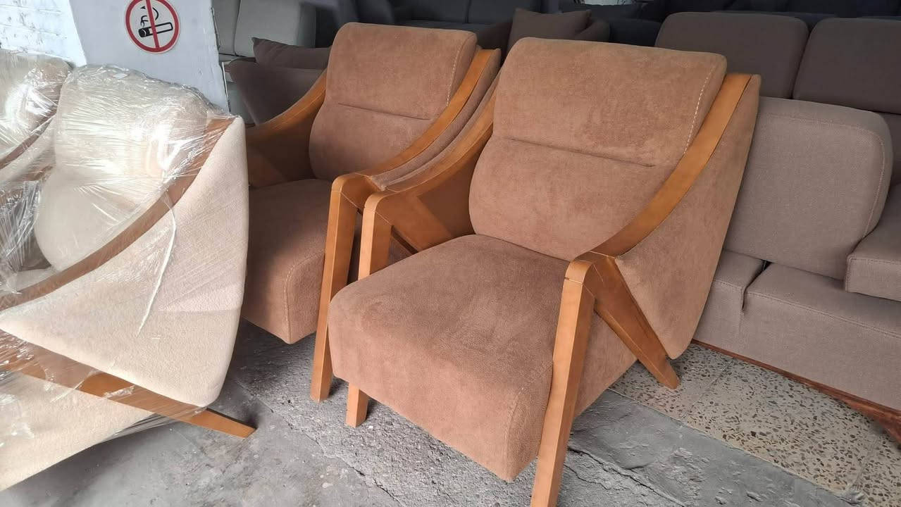 للحجز واتساب *********** بغداد, العراق
