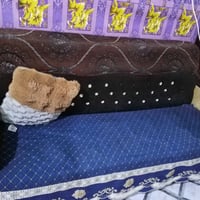 ٣ طبلات • قابل تفاوض