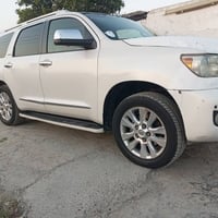 سيكوي موديل 2009 بيع او مراوس التفاصيل السياره خاص او على الرقم 077334...