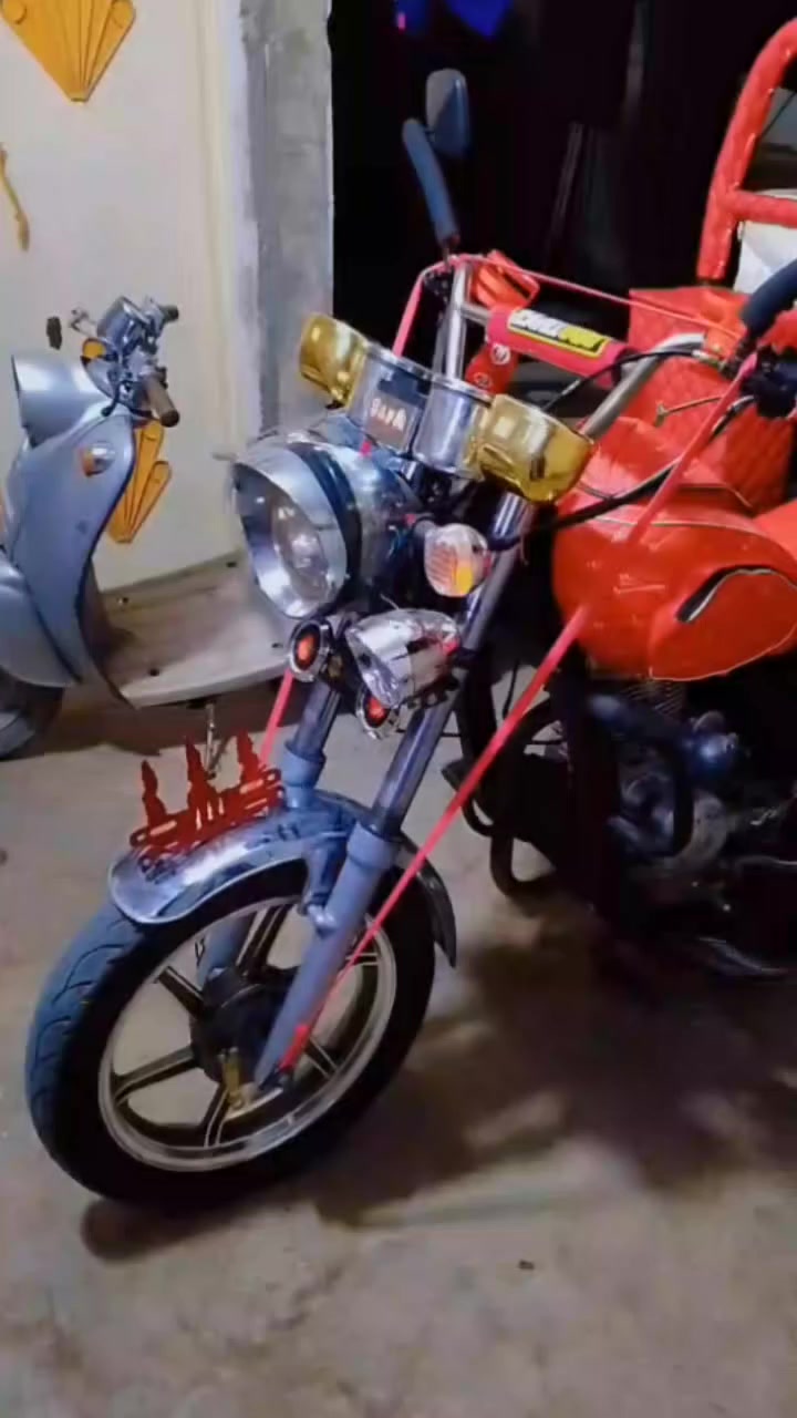 ستوته للبيع موديل 21 بليته ومنفيس محرك 23 نظيفه بدون عيب شراي خابرني مامتواجد عل نت *********** 
مكاني كركوك
