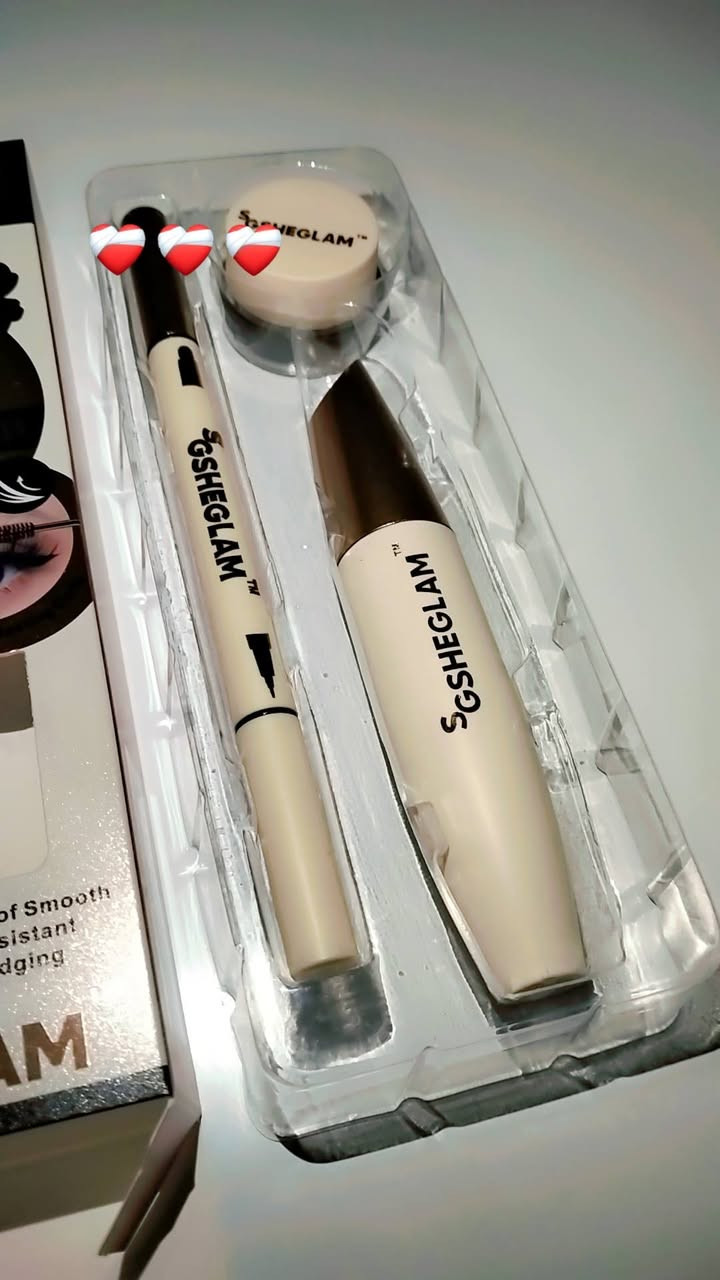 منتجات شيكلام مكياجات اصليةوبااسعار مناسبة لدينا توصيل داخل و خارج خانقين


**إذا كنت صاحب هذا الإعلان وتريد حذفه لأي سبب، رجاءا أرسل رسالة إلى الدعم الفني**