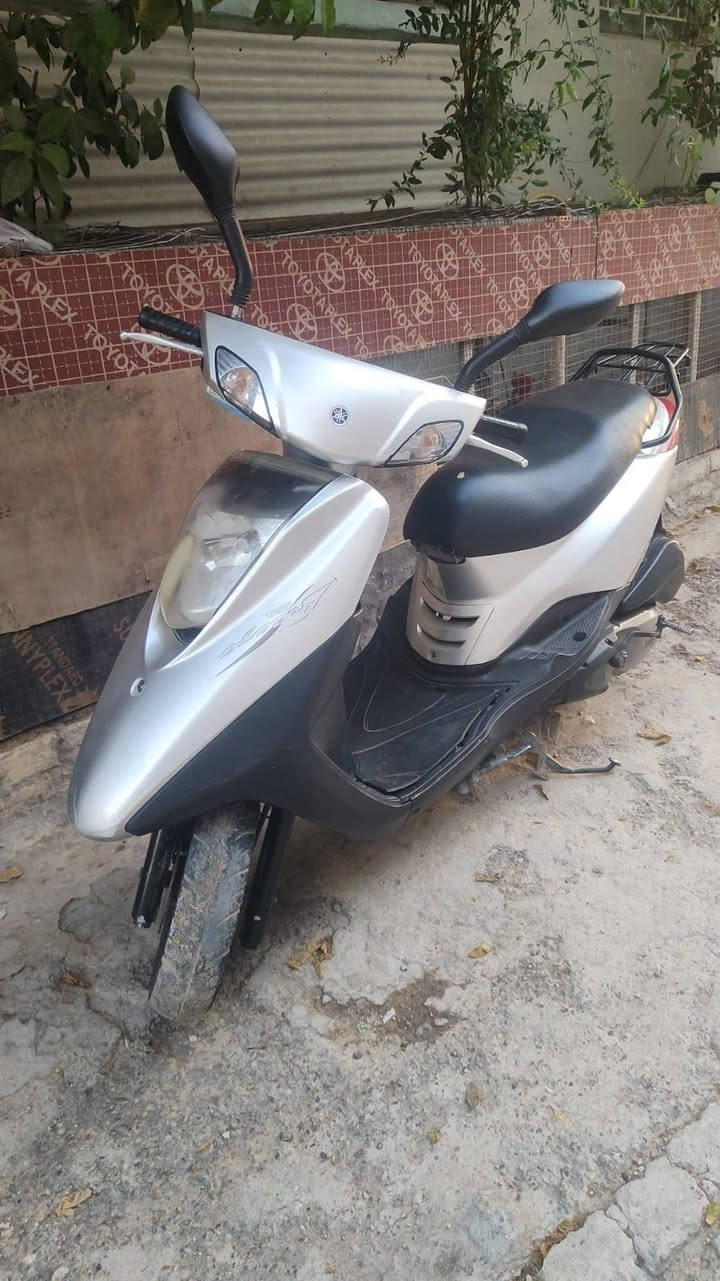 مكفولة بريز الحرية ب٦٥٠ 
***********
