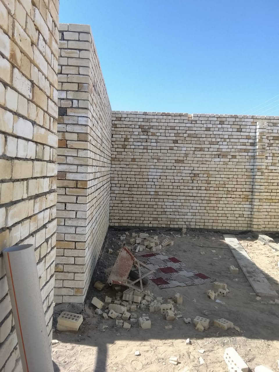 السلام عليكم بنه متفرغ حالين شغل درجه اولى اشرف مهندس نشتغل على دبل وتشتغل مكطوعه الاستفسار هاذا ***********
