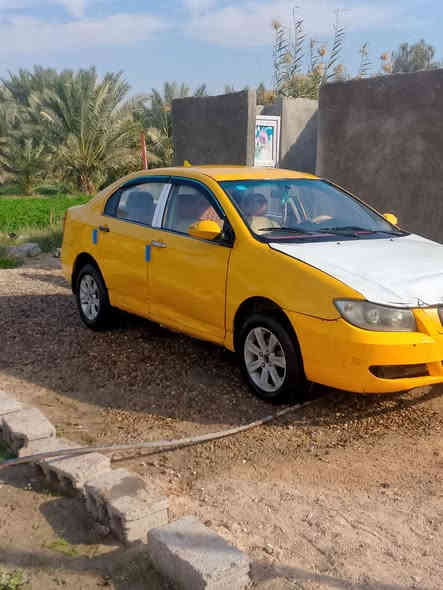 سلام عليكم ليفان موديل 12
رقم كربلاء انكليزي مصفره وجاهزه سنويه ل28 
كير اوتماتيك. كير محرك مكفولات كورلا 
السعر 30 تخم تايرات جديده حداديه جديده 
العنوان كربلاء طوريج رقم ***********
