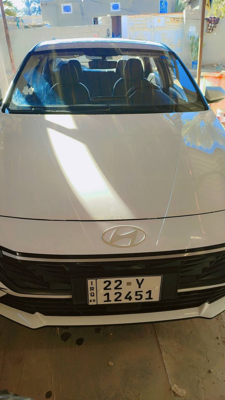 الانتره 2025 تجميع صيني زيرو ماشيه 3الف
على وضع الشركة سياره رقم أربيل كفالة عامة  
مكان سيارة الديوانية 
تريد وكاله تريد مداور 
شاد الها منضومه مال غاز 
السعر 155 وبيها مجال قليل الشراي 
رقم / ***********
رقم / ***********
