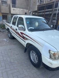 بيكم كريت وول سلام عليكم بيكم كريت وول موديل 2006 رقم نجف انكليزي  مشر...