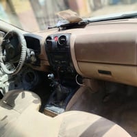 كلرادو ٢٠٠٨ • فور ويل • مكينة سليمة