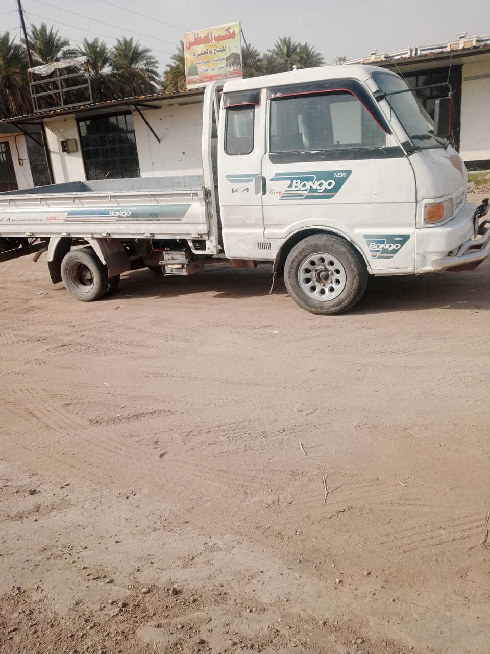 كيه بنكو موديل 95
كامله سعرها 54
للبيع او مراوس بعموشه من 2010 وجوه
***********
