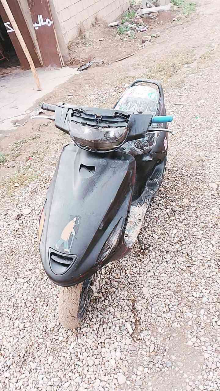 للبيع شغالة نكرة سلف لايت بك لايت شغال السعر 200اوبيهة مجال العنوان اديالى شهربان جسر مهروت اتصل ***********امراوس هم يرهم
