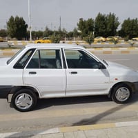 موديل ٢٠١٠ • رقم ذي قار • بلا صبغ