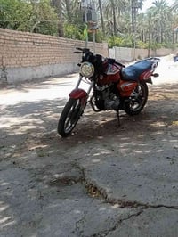 جني باندا • بعقوبه • جسر خرنابات