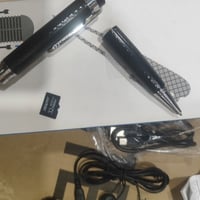 قلم يسجل • ذاكرة ٣٢جيجا