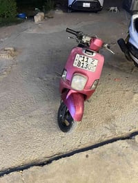 للبيع رقم بغداد تحويل ثاني يوم مكاني زعفرانيه 07771854114