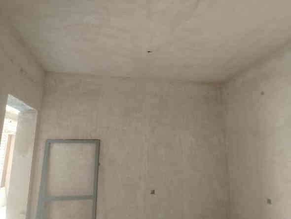 السلام عليكم عملي بياض جص وبورك 

المتر ب 6ونص شغل مساطر كبان درجة اولى 

هاتف  ***********
