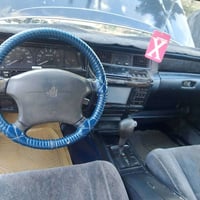 أرنب • موديل ٩٣ • مكينه وگير جاهزات