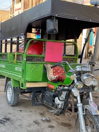 ستوته • صقر • ٢٠٢٣