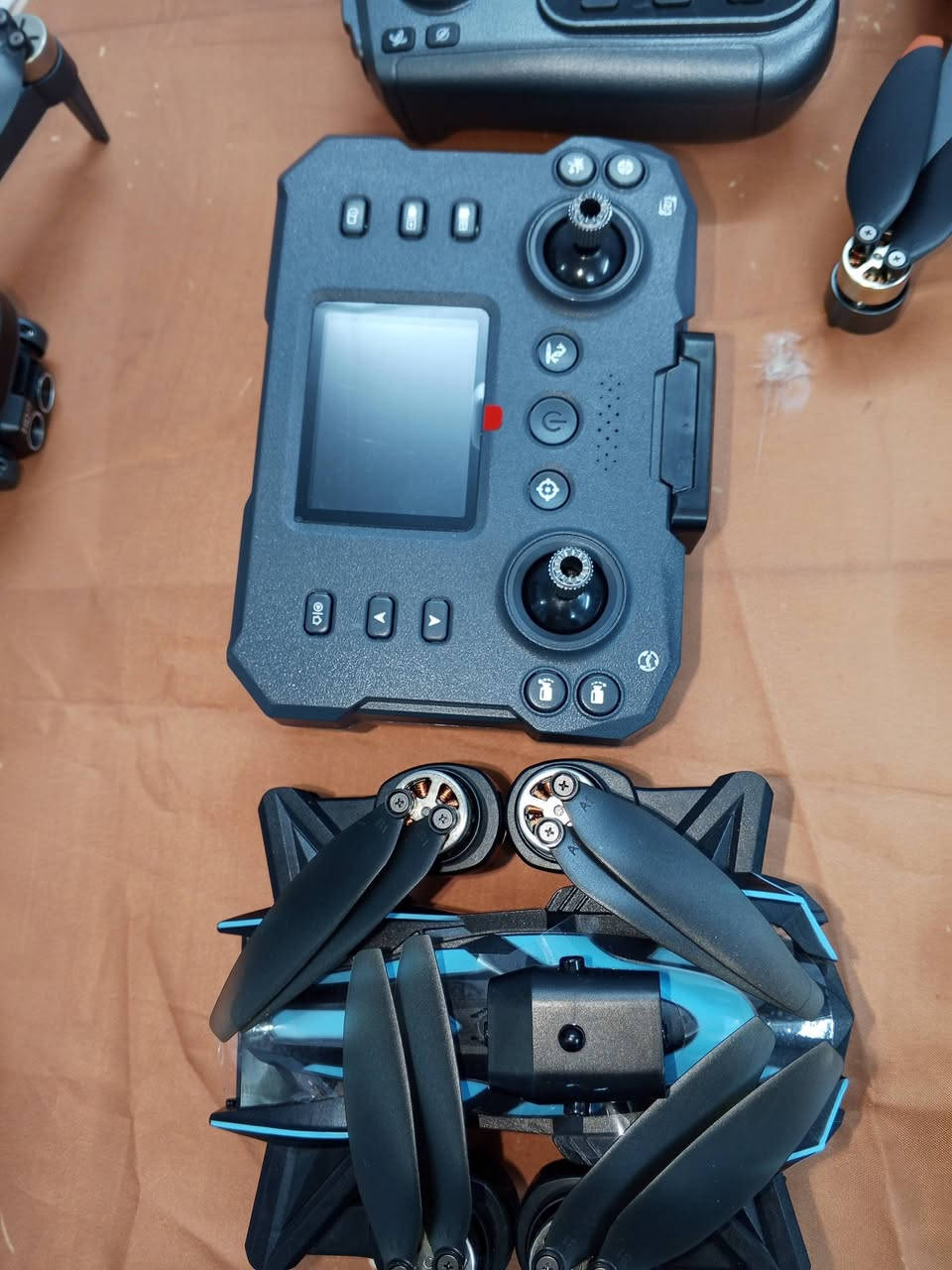 جديد غير مستخدم 50الف قفل تثبيت حجز وات ساب فقط***********
