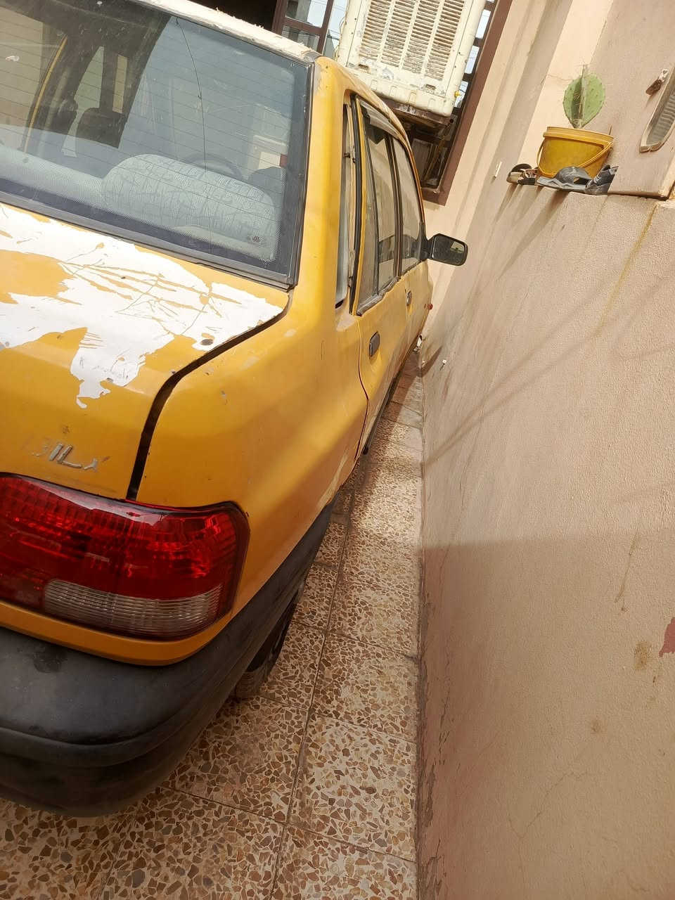 سايبي 2012 شرط التحويل رقم الهاتف ***********
