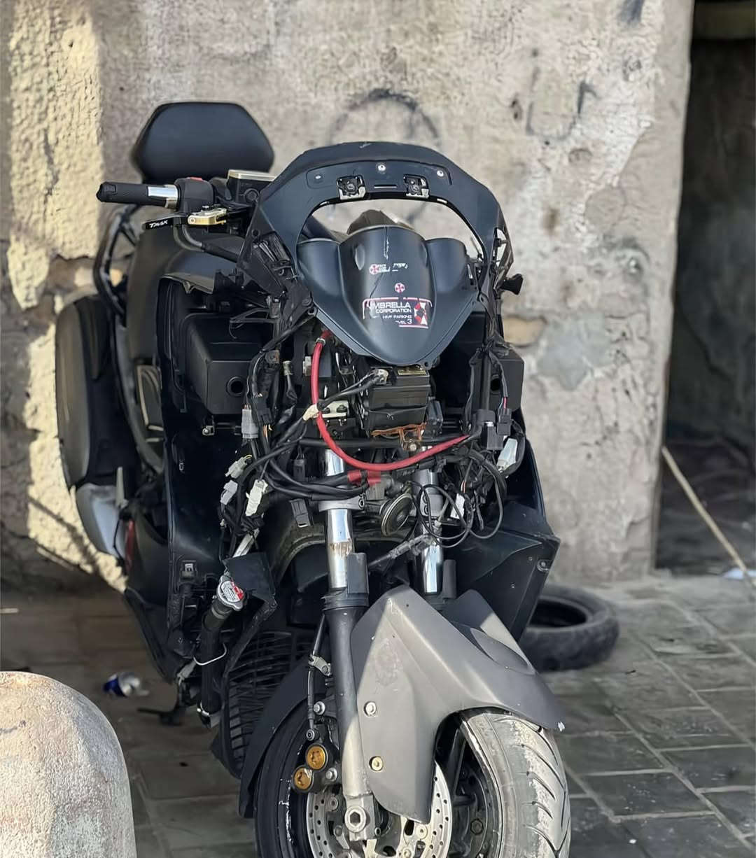 تي ماكس 11 للبيع كفاله عامه جيب ويا الف فيتر وتعال افحص بـغَداد مدينه الصدر ***********
