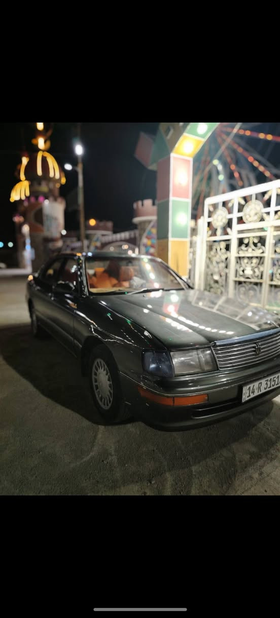 للبيع بطه متصل مكفوله من الكص ونقل جثه جاهزه من كلشي  مديل 2000رقم بصره توه غرفه جديده تبريد ثلج  وتخم تأير السياره دوشمه جديده  جاهزه السعر 49 المكان القرنه الشرش رقمي ***********
