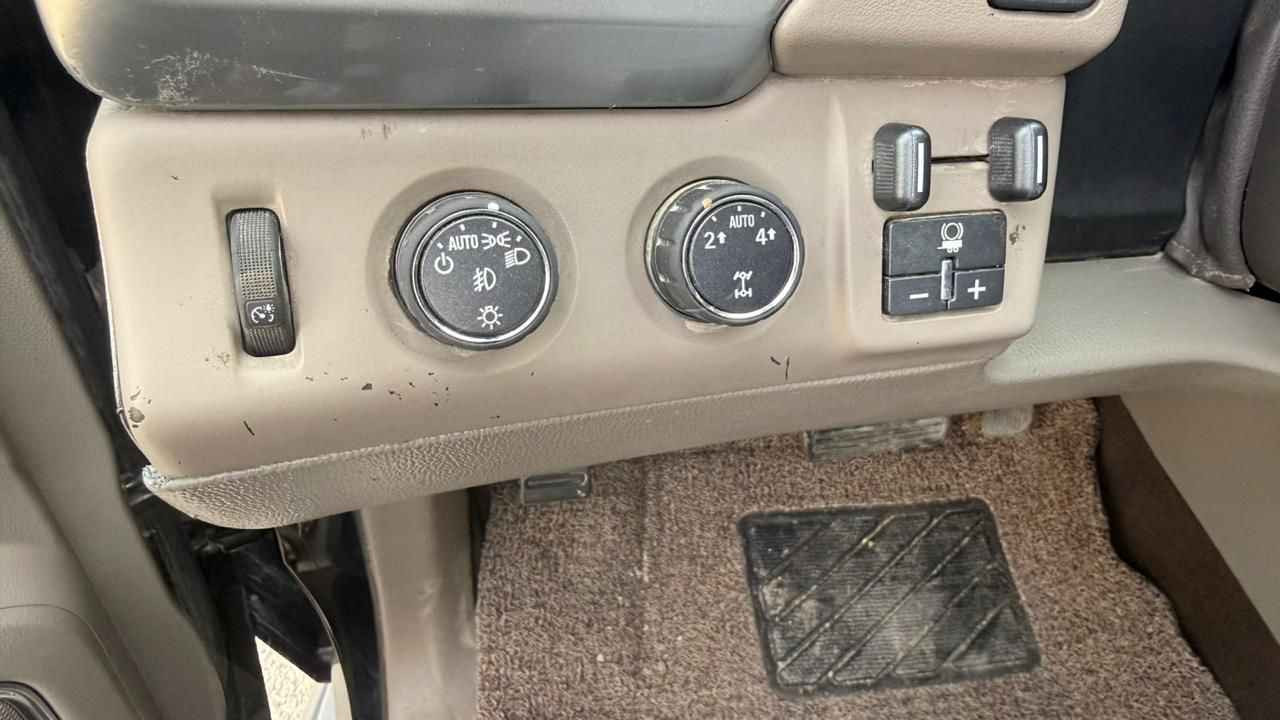 موديل 2016 موسه فول فولة LTZ ناو ملكى مواصفات دنالي له دةعامى بو دةعامى بةشةرت بو فروشتن شوين كةركوك كركوك, العراق


**إذا كنت صاحب هذا الإعلان وتريد حذفه لأي سبب، رجاءا أرسل رسالة إلى الدعم الفني**