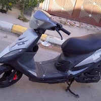 دراجه مكفوله • نعمانيه • كفرات بلاديه