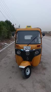 تكتك للبيع 20شهر 12 رقم وسنوية تحويل ثاني يوم شراي يتصل 07759595025 مك...