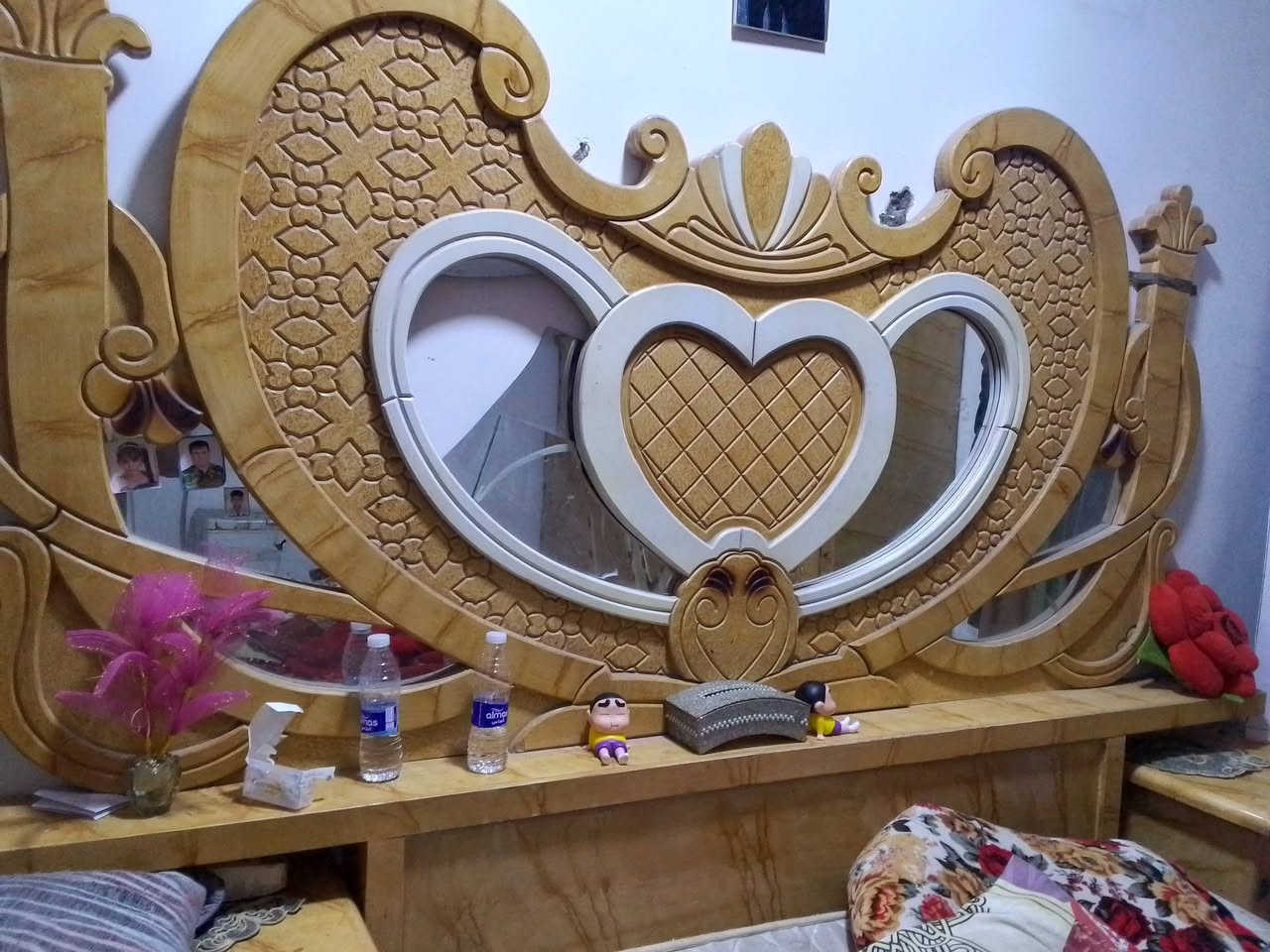 ب٥٠٠
ناصريه ألاسكان الصناعي
***********
اتصال وات ساب
