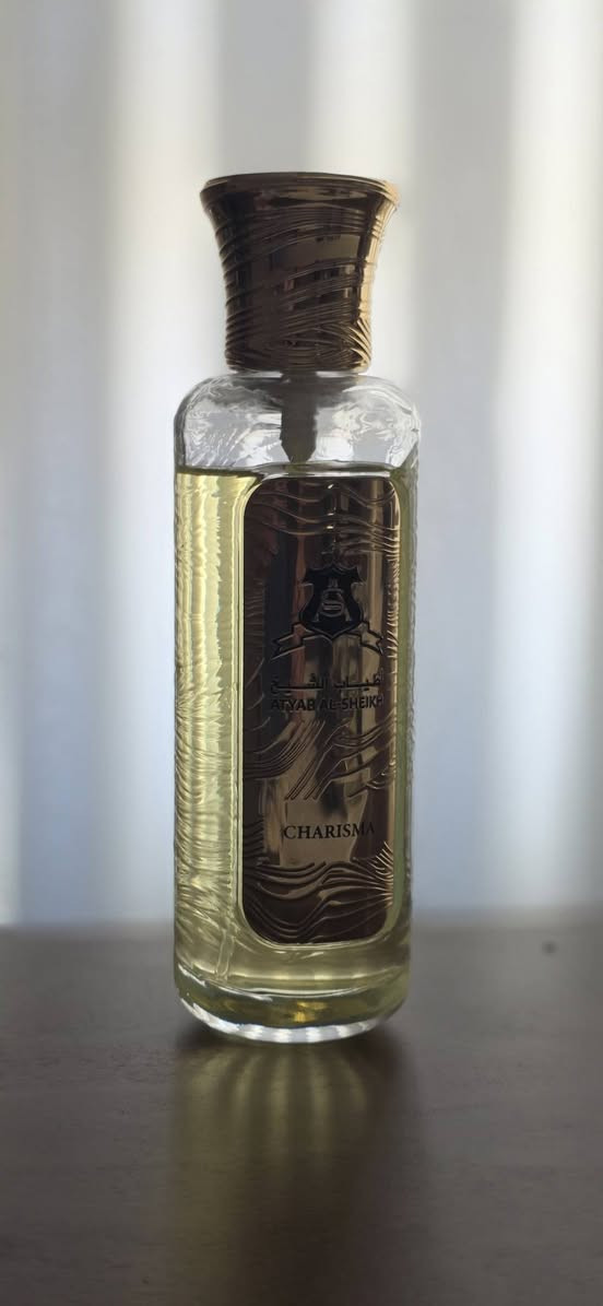 السلام عليكم 
مجموعة عطور مستخدمة للبيع باسعار مناسبة

Velvet iris Essential Parfums 
مستخدم رشات كامل مع البكج سعره 80 الف

Pegasus Exclusive 
اصدار 2021 اداء قوي جدا
متبقي 75 الى 80 مل
السعر 150 الف

Amberful Mancera 
مع العلبة مستخدم مثل ما موضح
90 الف

كاريزما اطياب الشيخ من الوكالة
سعره 60 الف

كومبو 3 عطور 
بديل تورينو 21 متبقي 45 مل
بديل بلو دي ايسي مياكي رشات
بديل بارادايس كاردن من صمام مستخدم 10 مل تقريبا 

كلهن ب 60 الف


**إذا كنت صاحب هذا الإعلان وتريد حذفه لأي سبب، رجاءا أرسل رسالة إلى الدعم الفني**