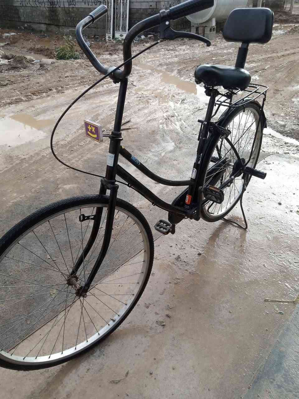 سلام عليكم باسكل البيع
السعر ٦٠ وبي مجال


**إذا كنت صاحب هذا الإعلان وتريد حذفه لأي سبب، رجاءا أرسل رسالة إلى الدعم الفني**