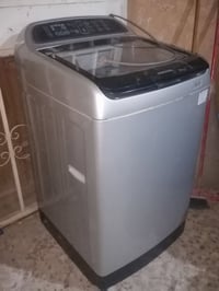 الحافظ ١٠ كيلو ١٧٥ سامسونك ١٥ كيلو ٢٥٠ 07770208700 البلديات وتوصيل موج...