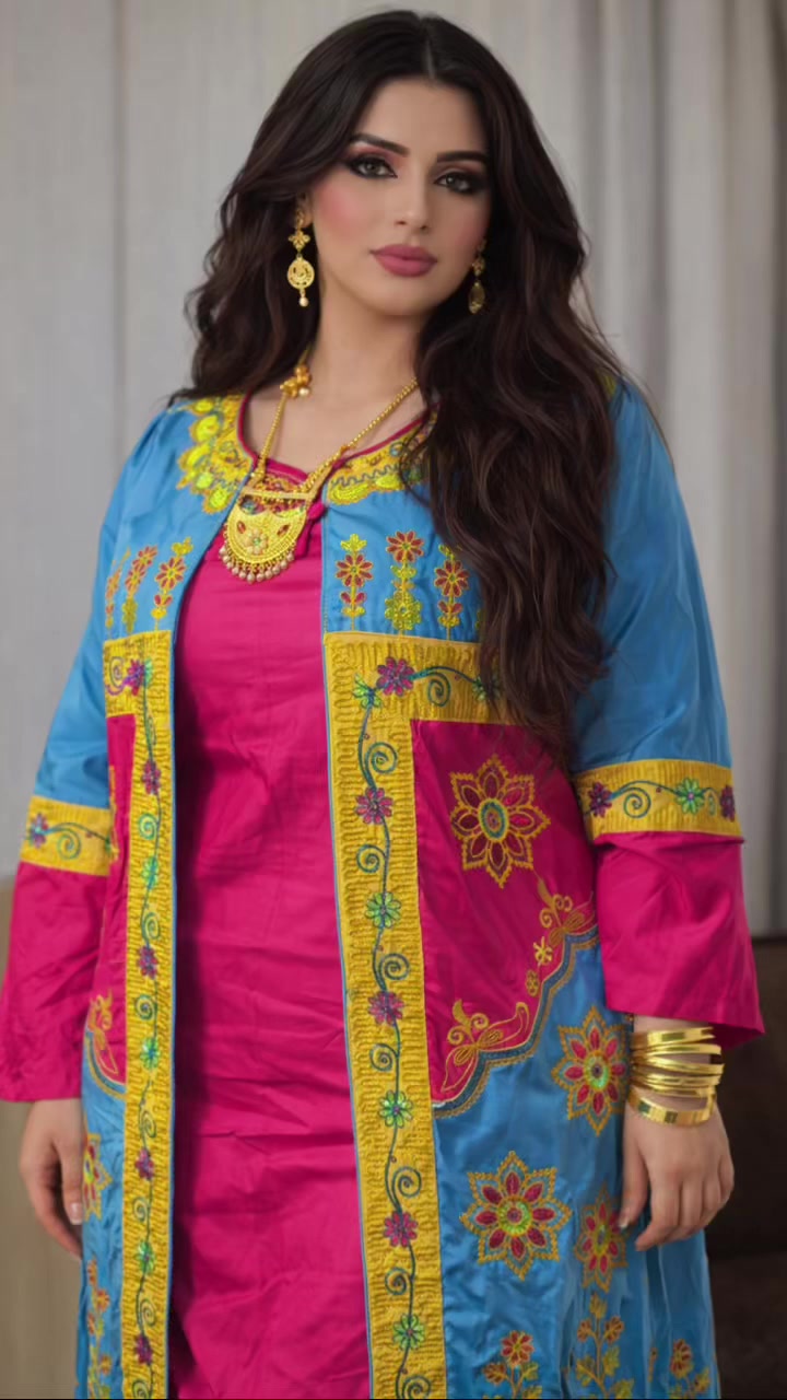 رمضان كريم🌙 اذا تحبين تتكشخين بهيج كلابيات ومخاور خليجيه نضيفه كلش واسعار متتعدى 15 واذا محبيتي ارفعيلي البوست بنقطه والله يجازيج


**إذا كنت صاحب هذا الإعلان وتريد حذفه لأي سبب، رجاءا أرسل رسالة إلى الدعم الفني**