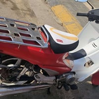 للبيع سرفيز دبل دسك مثل ما موضح بل صوره الاستفسار الاتصال على الرقم 07...