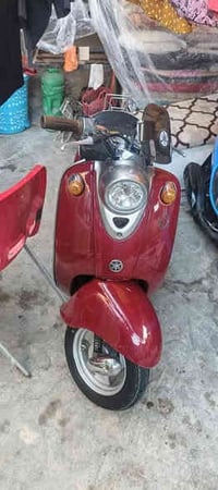 عبد الحليم للبيع السعر 750 دراجه مقفوله ما ماشي اني الوكيل مقفوله مني0...