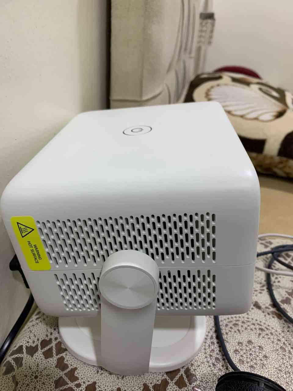 أخوي اشتراها جديد هو هسه سافر يعني مستخدم أسبوع ما مشتغل كلش كارت هم موجود جهاز كامل اي استفسار على الخاص أو واتساب *********** أربيل, العراق
