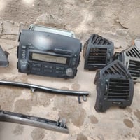 قطع سوناتا • كربلاء طوريج