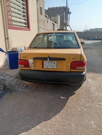 سايبا ١٣١ • ٢٠١٥ • ٣٠٠٠٠ كم