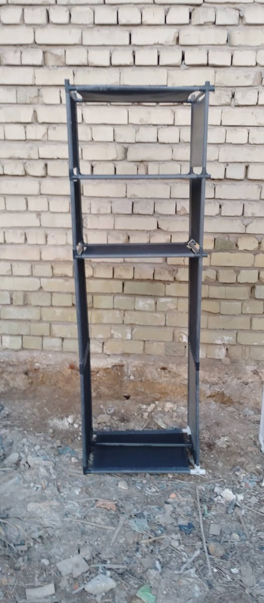 ميوزه كامل اللبيع ***********
